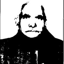 Sarvar Ali Kursi